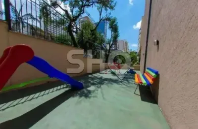 Apartamento com 2 quartos à venda na rua capote valente, 929, pinheiros, são paulo, 65 m2 por r$ 600.000