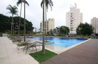 Apartamento com 3 quartos à venda na rua mergenthaler, 345, vila leopoldina, são paulo, 142 m2 por r$ 2.340.000