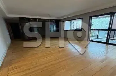 Apartamento com 3 quartos para alugar na rua presidente antônio cândido, 330, alto da lapa, são paulo, 126 m2 por r$ 6.000