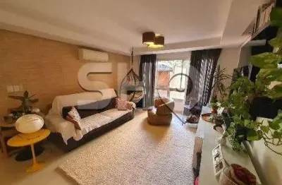 Apartamento com 3 quartos à venda na rua haddock lobo, 1259, cerqueira césar, são paulo, 125 m2 por r$ 2.100.000