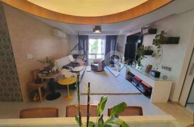 Apartamento com 3 quartos à venda na Rua Haddock Lobo, 1259, Cerqueira César, São Paulo, 125 m2 por R$ 2.098.000