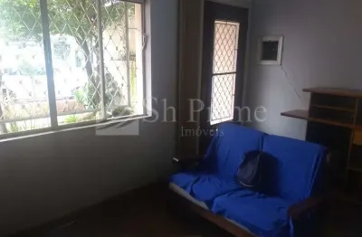 Casa com 2 quartos à venda na rua doutor alberto seabra, 527, vila madalena, são paulo, 129 m2 por r$ 1.700.000