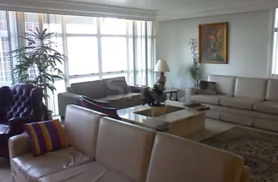 Apartamento com 2 quartos à venda na avenida angélica, 890, higienópolis, são paulo, 260 m2 por r$ 2.100.000