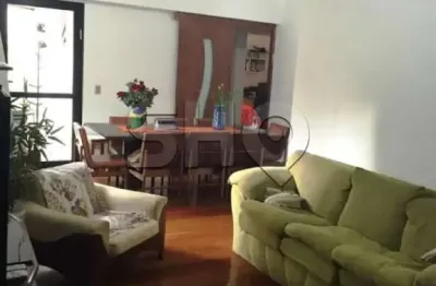Apartamento com 3 quartos à venda na rua rosa e silva, 210, santa cecília, são paulo, 98 m2 por r$ 950.000