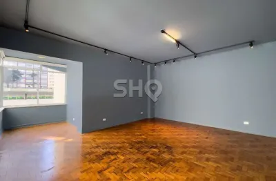 Apartamento com 3 quartos à venda na avenida angélica, 1653, higienópolis, são paulo, 205 m2 por r$ 1.930.000