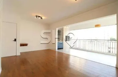 Apartamento com 3 quartos à venda na rua faustolo, 1018, lapa, são paulo, 94 m2 por r$ 1.300.000