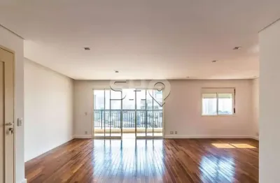 Apartamento com 3 quartos à venda na rua joão ramalho, 1505, perdizes, são paulo, 141 m2 por r$ 1.950.000