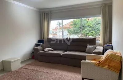 Casa com 3 quartos à venda na rua ilicínia, 212, horto florestal, são paulo, 148 m2 por r$ 1.050.000