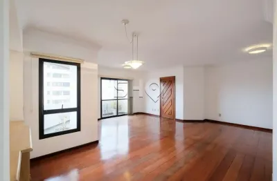 Apartamento com 3 quartos à venda na rua carlos weber, 1585, vila leopoldina, são paulo, 146 m2 por r$ 1.584.000