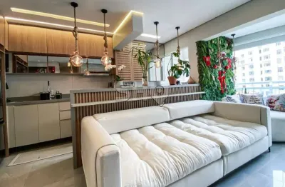 Apartamento com 2 quartos à venda na praça júlio mesquita, 97, santa ifigênia, são paulo, 65 m2 por r$ 998.000