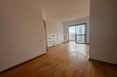 Apartamento com 2 quartos à venda na rua iperoig, 690, perdizes, são paulo, 90 m2 por r$ 1.120.000