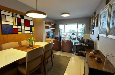 Apartamento com 3 quartos à venda na rua doutor miranda de azevedo, 1155, pompéia, são paulo, 107 m2 por r$ 1.489.000