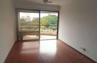 Apartamento com 3 quartos para alugar na rua ministro godói, 195, perdizes, são paulo, 112 m2 por r$ 5.000