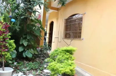 Casa com 4 quartos à venda na manuel moreira ramos, 157, parque sonia, são paulo, 149 m2 por r$ 1.100.000