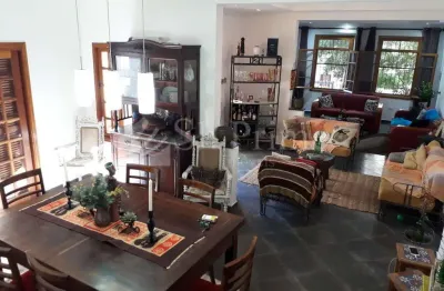 Casa com 3 quartos para alugar na rua maria rosa de siqueira, 131, santana, são paulo, 180 m2 por r$ 4.500