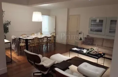 Apartamento com 2 quartos para alugar na rua doutor miranda de azevedo, 1155, vila anglo brasileira, são paulo, 105 m2 por r$ 6.500