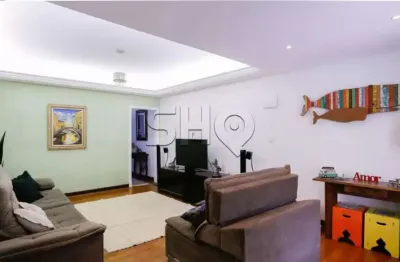 Casa com 3 quartos à venda na rua faustolo, 509, vila romana, são paulo, 300 m2 por r$ 1.700.000
