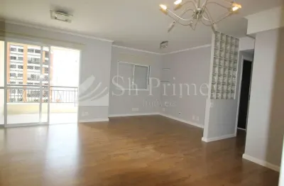 Apartamento com 3 quartos à venda na rua coronel melo de oliveira, 55, perdizes, são paulo, 85 m2 por r$ 1.450.000