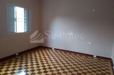 Casa com 4 quartos à venda na rua monte alegre, 1754, perdizes, são paulo, 433 m2 por r$ 2.200.000