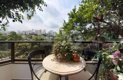 Apartamento com 4 quartos à venda na rua tupi, 947, higienópolis, são paulo, 179 m2 por r$ 2.400.000