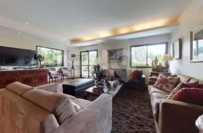 Apartamento com 4 quartos à venda na rua tupi, 947, higienópolis, são paulo, 179 m2 por r$ 2.400.000