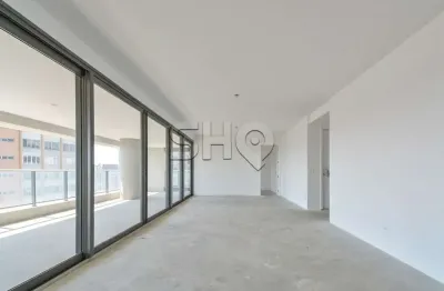 Apartamento com 4 quartos à venda na rua harmonia, 1085, vila madalena, são paulo, 275 m2 por r$ 5.530.000