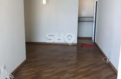 Apartamento com 3 quartos à venda na rua jeroaquara, 406, vila romana, são paulo, 94 m2 por r$ 1.351.000