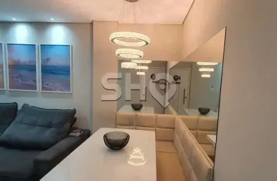 Apartamento com 2 quartos à venda na rua major diogo, 509, bela vista, são paulo, 93 m2 por r$ 530.000