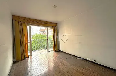 Apartamento com 3 quartos à venda na rua capitão messias, 64, perdizes, são paulo, 98 m2 por r$ 805.000
