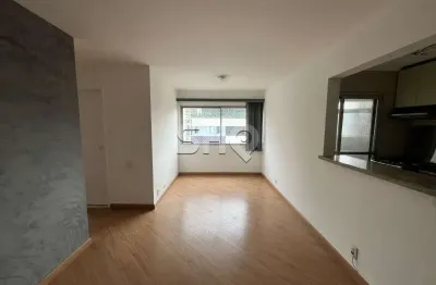 Apartamento com 2 quartos à venda na rua padre artur somensi, 8, vila madalena, são paulo, 55 m2 por r$ 670.000