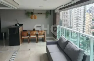 Apartamento com 3 quartos à venda na rua dionísio da costa, 410, vila mariana, são paulo, 157 m2 por r$ 2.675.000
