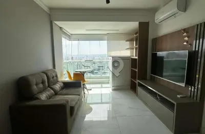 Apartamento com 1 quarto à venda na rua santa isabel, 272, vila buarque, são paulo, 41 m2 por r$ 685.000