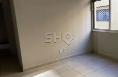 Apartamento com 2 quartos à venda na rua ricardo cavatton, 286, lapa de baixo, são paulo, 59 m2 por r$ 315.000