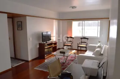 Apartamento com 2 quartos à venda na rua pascoal vita, 366, vila madalena, são paulo, 90 m2 por r$ 960.000