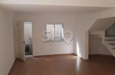 Casa com 3 quartos à venda na rua nilo torres, 52, jardim umuarama, são paulo, 125 m2 por r$ 1.100.000