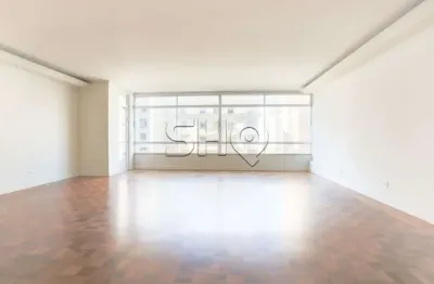 Apartamento com 2 quartos à venda na avenida são luís, 130, república, são paulo, 391 m2 por r$ 2.949.000