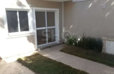 Casa com 3 quartos à venda na rua nilo torres, 42, jardim umuarama, são paulo, 140 m2 por r$ 1.100.000