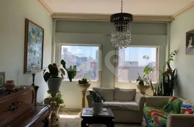 Apartamento com 3 quartos à venda na rua martinho prado, 209, bela vista, são paulo, 100 m2 por r$ 750.000