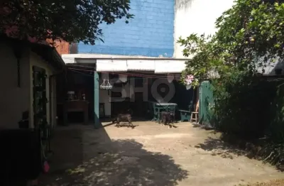 Casa com 3 quartos à venda na alameda dos nhambiquaras, 1849, moema, são paulo, 145 m2 por r$ 4.800.000