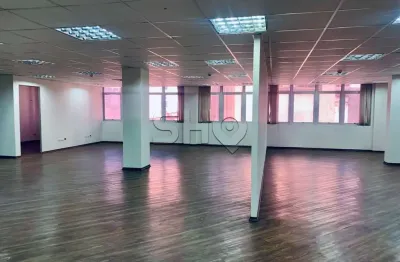 Sala comercial para alugar na rua boa vista, 356, centro, são paulo, 394 m2 por r$ 14.000