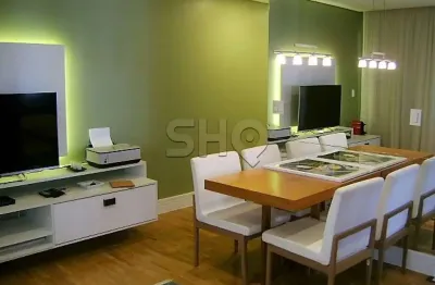 Apartamento com 1 quarto à venda na rua gomes de carvalho, 1732, vila olímpia, são paulo, 66 m2 por r$ 1.200.000