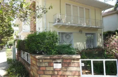 Casa comercial à venda na rua groenlândia, 147, jardim américa, são paulo, 440 m2 por r$ 7.000.000