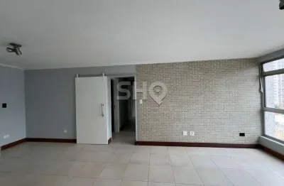 Apartamento com 3 quartos para alugar na rua marcos azevedo, 45, pinheiros, são paulo, 100 m2 por r$ 6.000