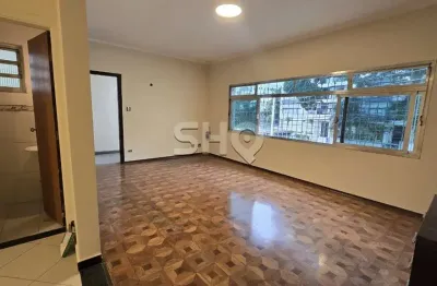 Casa com 3 quartos à venda na rua jorge valim, 191, vila ester (zona norte), são paulo, 163 m2 por r$ 1.190.000