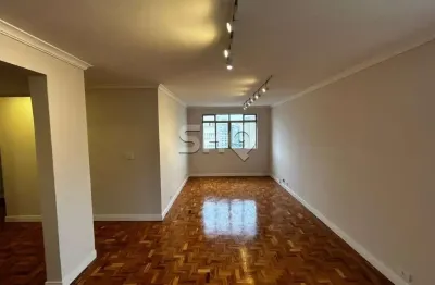 Apartamento com 2 quartos à venda na rua tucuna, 812, perdizes, são paulo, 90 m2 por r$ 830.000