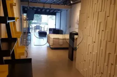 Apartamento com 1 quarto à venda na rua maria antônia, 287, higienópolis, são paulo, 58 m2 por r$ 848.000