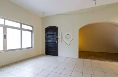 Casa com 3 quartos à venda na rua baluarte, 363, vila olímpia, são paulo, 165 m2 por r$ 1.700.000