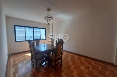 Apartamento com 2 quartos à venda na rua minerva, 336, perdizes, são paulo, 76 m2 por r$ 780.000