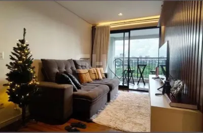 Apartamento com 2 quartos à venda na rua balsa, 1301, vila arcádia, são paulo, 67 m2 por r$ 900.000