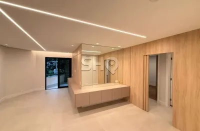 Apartamento com 3 quartos à venda na rua canário, 917, moema, são paulo, 98 m2 por r$ 1.970.000